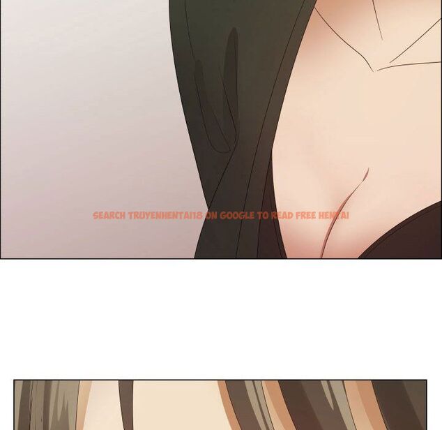 查看漫画只為滿足你/共享計劃/狩獵之路：代理愛情 - 第39話 - tymanga.com中的2225620图片