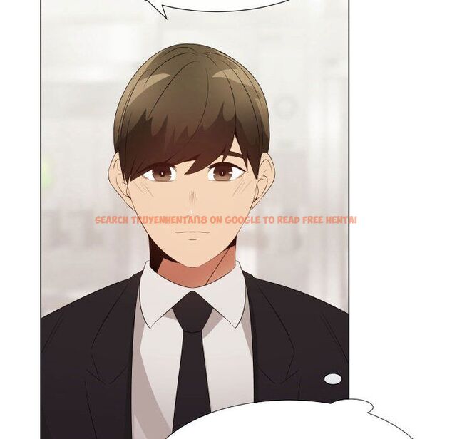 查看漫画只為滿足你/共享計劃/狩獵之路：代理愛情 - 第39話 - tymanga.com中的2225622图片