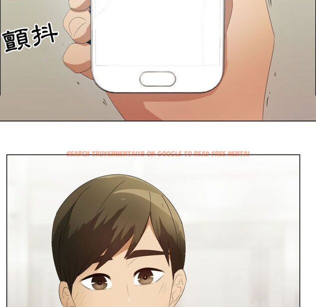 查看漫画只為滿足你/共享計劃/狩獵之路：代理愛情 - 第39話 - tymanga.com中的2225626图片