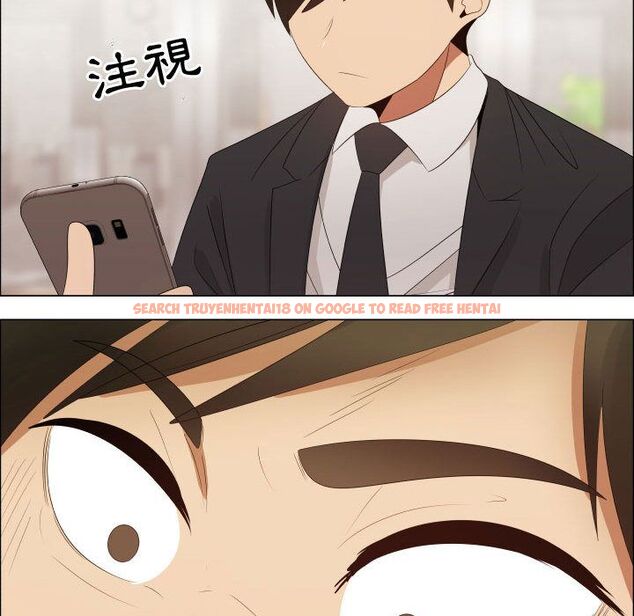 查看漫画只為滿足你/共享計劃/狩獵之路：代理愛情 - 第39話 - tymanga.com中的2225628图片