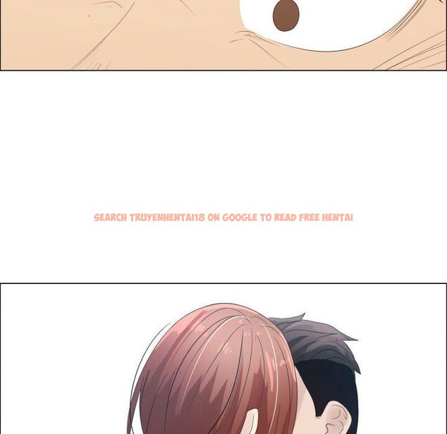 查看漫画只為滿足你/共享計劃/狩獵之路：代理愛情 - 第39話 - tymanga.com中的2225629图片
