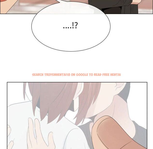 查看漫画只為滿足你/共享計劃/狩獵之路：代理愛情 - 第39話 - tymanga.com中的2225633图片
