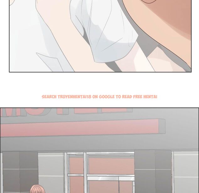 查看漫画只為滿足你/共享計劃/狩獵之路：代理愛情 - 第39話 - tymanga.com中的2225634图片