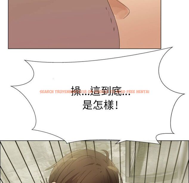 查看漫画只為滿足你/共享計劃/狩獵之路：代理愛情 - 第39話 - tymanga.com中的2225638图片