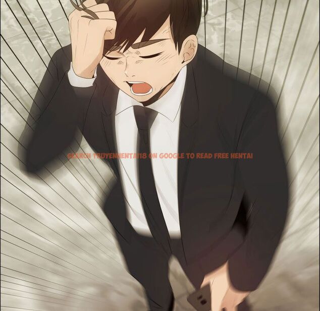 查看漫画只為滿足你/共享計劃/狩獵之路：代理愛情 - 第39話 - tymanga.com中的2225639图片