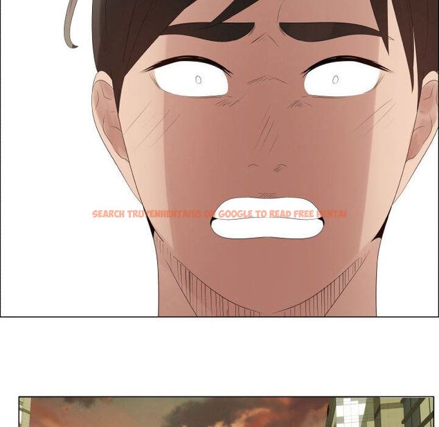查看漫画只為滿足你/共享計劃/狩獵之路：代理愛情 - 第39話 - tymanga.com中的2225647图片