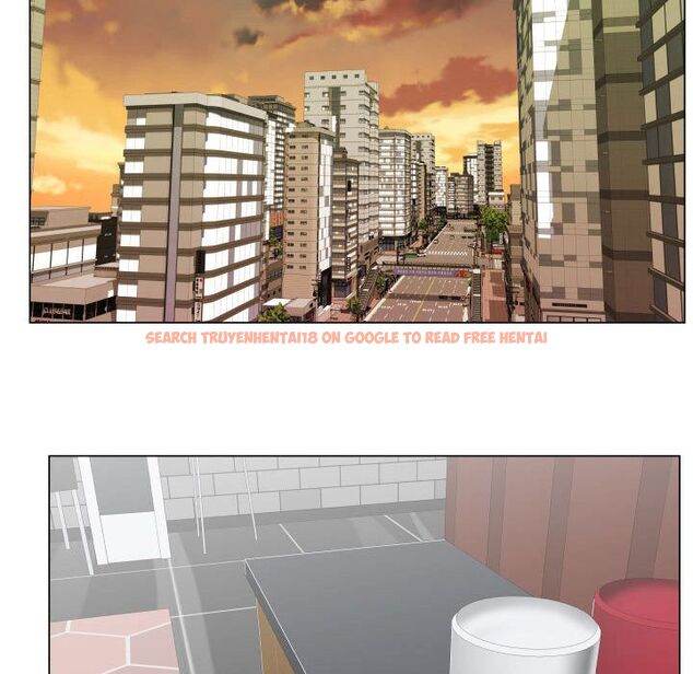 查看漫画只為滿足你/共享計劃/狩獵之路：代理愛情 - 第39話 - tymanga.com中的2225648图片