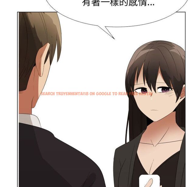 查看漫画只為滿足你/共享計劃/狩獵之路：代理愛情 - 第39話 - tymanga.com中的2225663图片