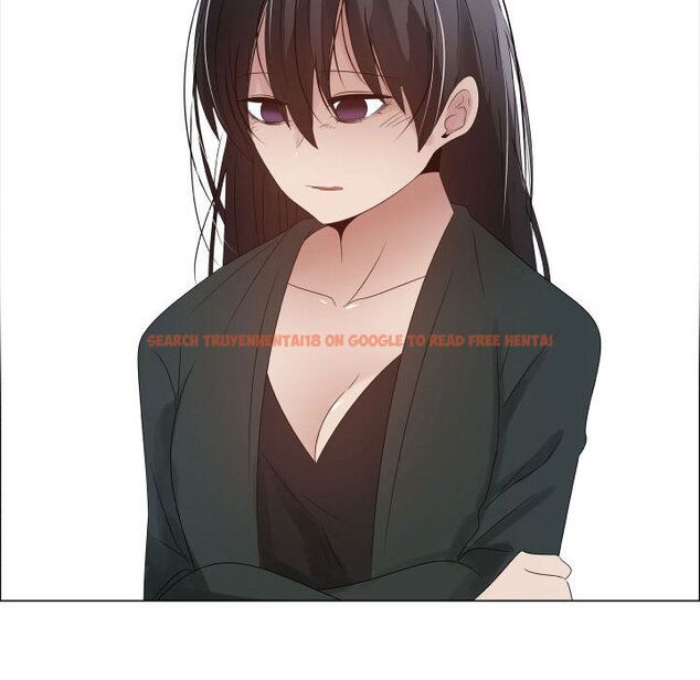 查看漫画只為滿足你/共享計劃/狩獵之路：代理愛情 - 第39話 - tymanga.com中的2225670图片