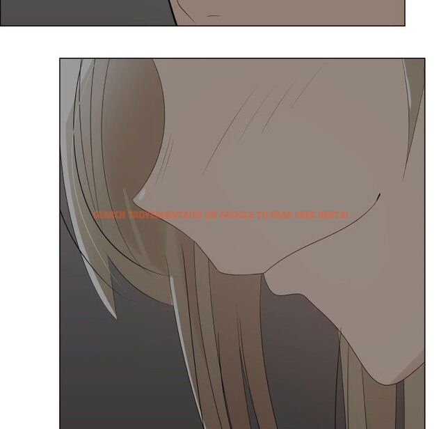 查看漫画只為滿足你/共享計劃/狩獵之路：代理愛情 - 第39話 - tymanga.com中的2225680图片