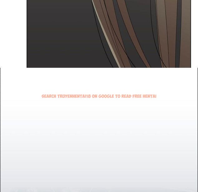 查看漫画只為滿足你/共享計劃/狩獵之路：代理愛情 - 第39話 - tymanga.com中的2225681图片