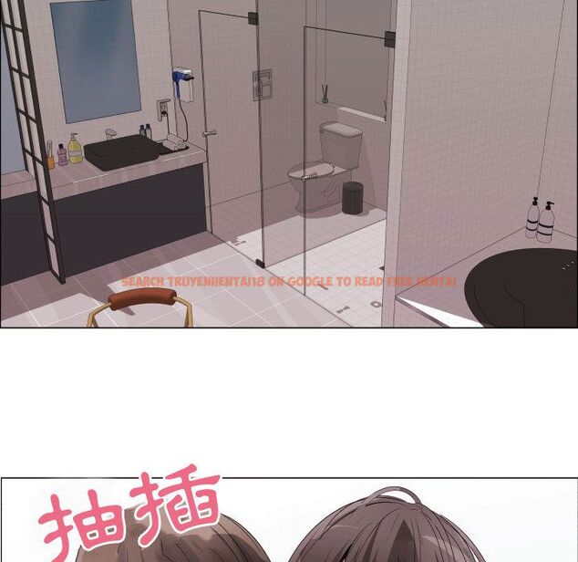 查看漫画只為滿足你/共享計劃/狩獵之路：代理愛情 - 第39話 - tymanga.com中的2225684图片