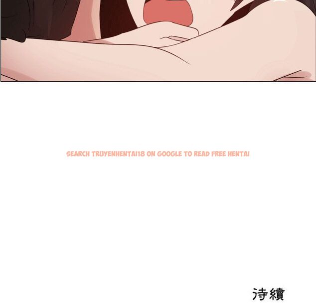 查看漫画只為滿足你/共享計劃/狩獵之路：代理愛情 - 第39話 - tymanga.com中的2225687图片