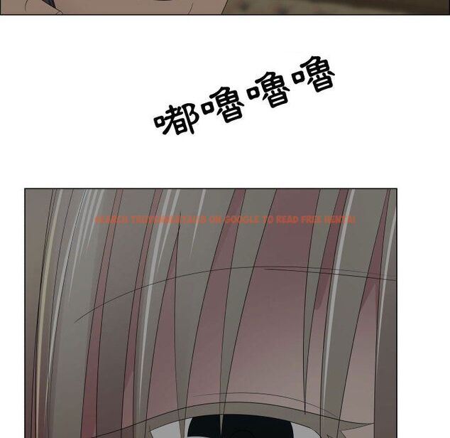 查看漫画只為滿足你/共享計劃/狩獵之路：代理愛情 - 第40話 - tymanga.com中的2225700图片