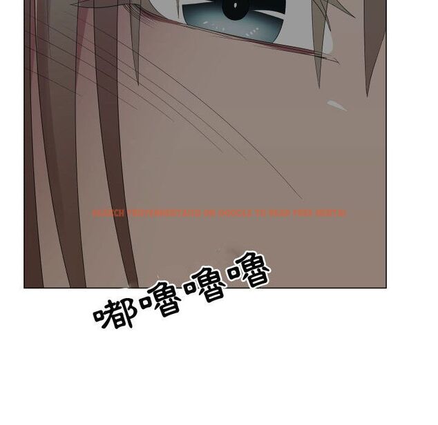 查看漫画只為滿足你/共享計劃/狩獵之路：代理愛情 - 第40話 - tymanga.com中的2225701图片