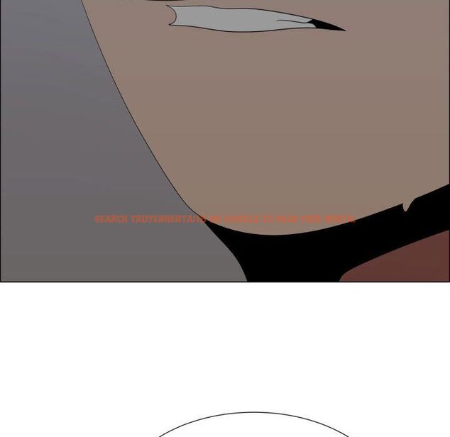 查看漫画只為滿足你/共享計劃/狩獵之路：代理愛情 - 第40話 - tymanga.com中的2225703图片