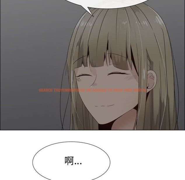 查看漫画只為滿足你/共享計劃/狩獵之路：代理愛情 - 第40話 - tymanga.com中的2225739图片