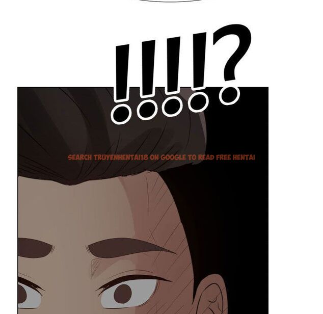 查看漫画只為滿足你/共享計劃/狩獵之路：代理愛情 - 第40話 - tymanga.com中的2225745图片