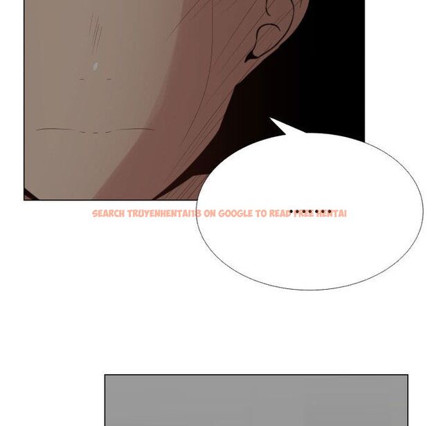查看漫画只為滿足你/共享計劃/狩獵之路：代理愛情 - 第40話 - tymanga.com中的2225746图片