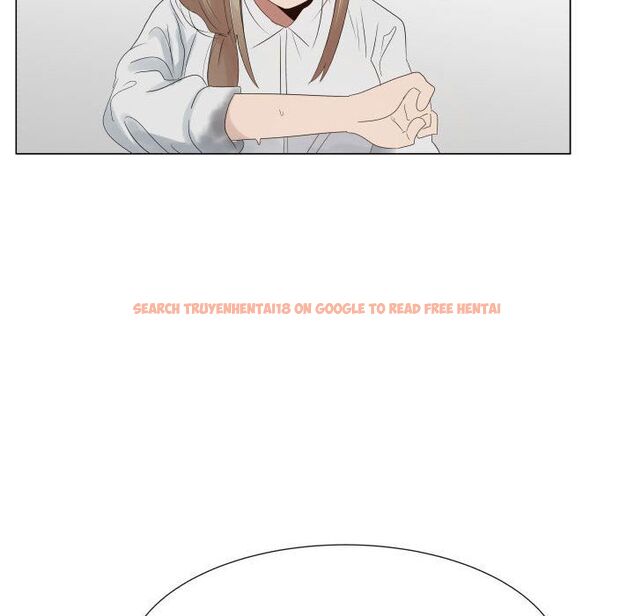 查看漫画只為滿足你/共享計劃/狩獵之路：代理愛情 - 第40話 - tymanga.com中的2225757图片