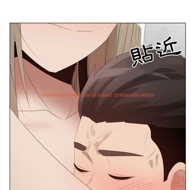 查看漫画只為滿足你/共享計劃/狩獵之路：代理愛情 - 第40話 - tymanga.com中的2225763图片