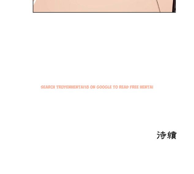查看漫画只為滿足你/共享計劃/狩獵之路：代理愛情 - 第40話 - tymanga.com中的2225776图片