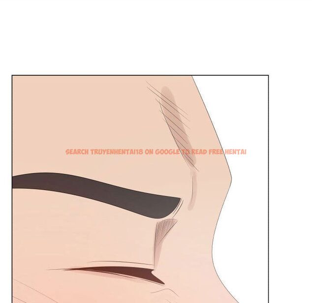 查看漫画只為滿足你/共享計劃/狩獵之路：代理愛情 - 第41話 - tymanga.com中的2225792图片