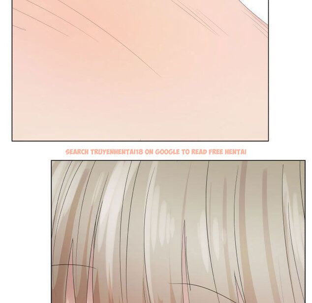 查看漫画只為滿足你/共享計劃/狩獵之路：代理愛情 - 第41話 - tymanga.com中的2225793图片