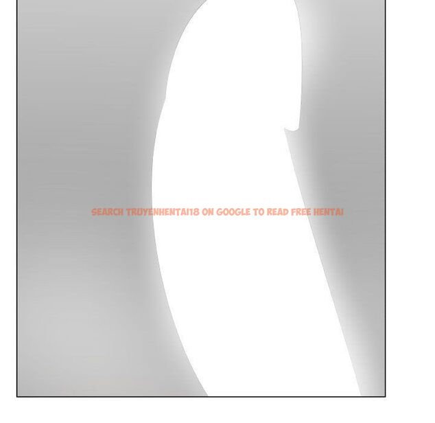 查看漫画只為滿足你/共享計劃/狩獵之路：代理愛情 - 第41話 - tymanga.com中的2225803图片