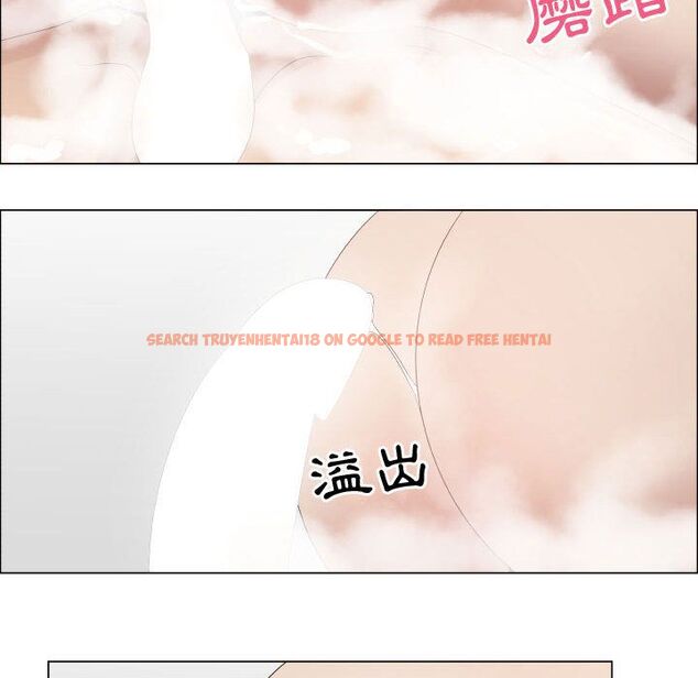 查看漫画只為滿足你/共享計劃/狩獵之路：代理愛情 - 第41話 - tymanga.com中的2225808图片