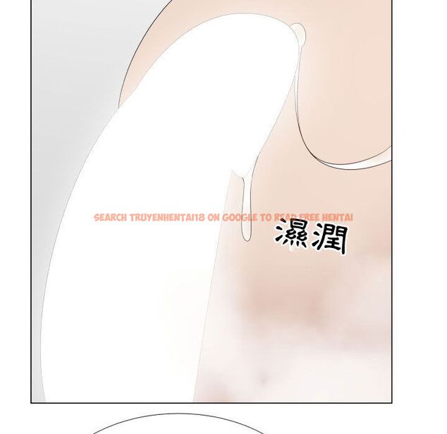 查看漫画只為滿足你/共享計劃/狩獵之路：代理愛情 - 第41話 - tymanga.com中的2225809图片