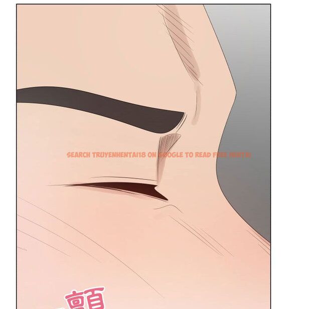 查看漫画只為滿足你/共享計劃/狩獵之路：代理愛情 - 第41話 - tymanga.com中的2225813图片