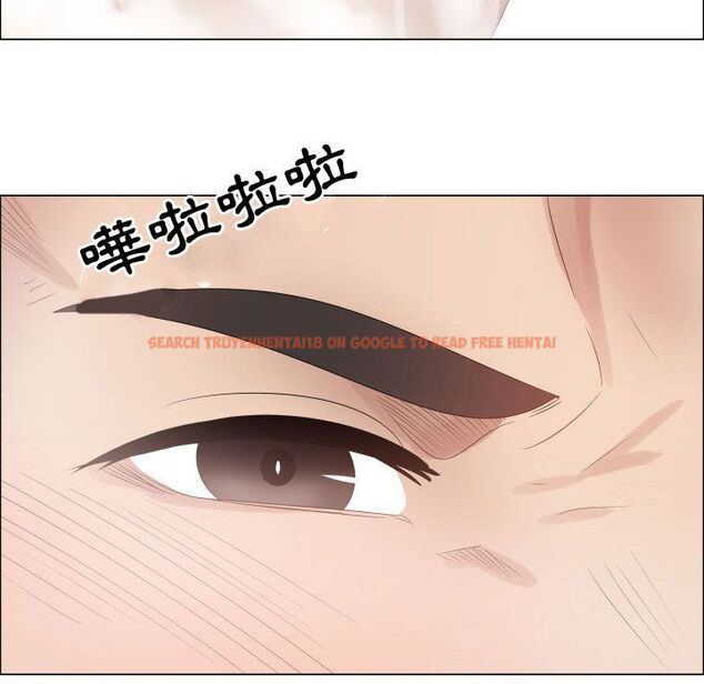 查看漫画只為滿足你/共享計劃/狩獵之路：代理愛情 - 第41話 - tymanga.com中的2225817图片