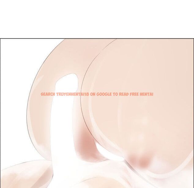 查看漫画只為滿足你/共享計劃/狩獵之路：代理愛情 - 第41話 - tymanga.com中的2225819图片