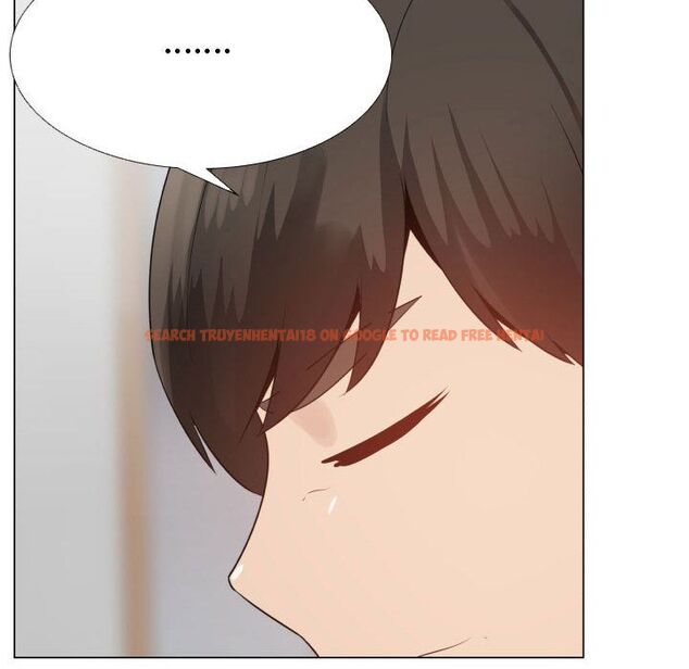 查看漫画只為滿足你/共享計劃/狩獵之路：代理愛情 - 第41話 - tymanga.com中的2225826图片