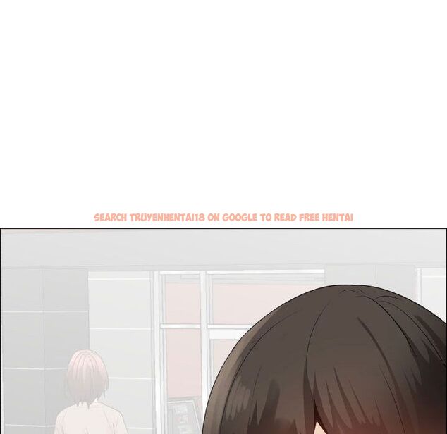 查看漫画只為滿足你/共享計劃/狩獵之路：代理愛情 - 第41話 - tymanga.com中的2225827图片