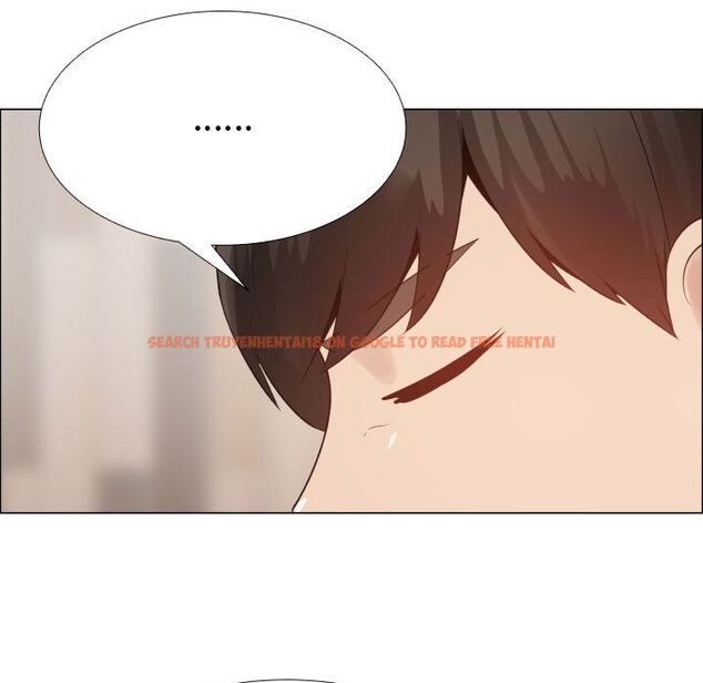 查看漫画只為滿足你/共享計劃/狩獵之路：代理愛情 - 第41話 - tymanga.com中的2225831图片