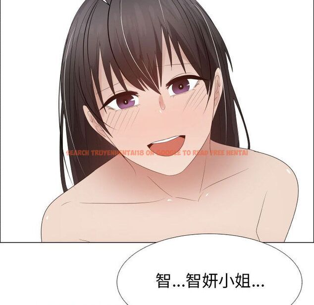 查看漫画只為滿足你/共享計劃/狩獵之路：代理愛情 - 第41話 - tymanga.com中的2225838图片