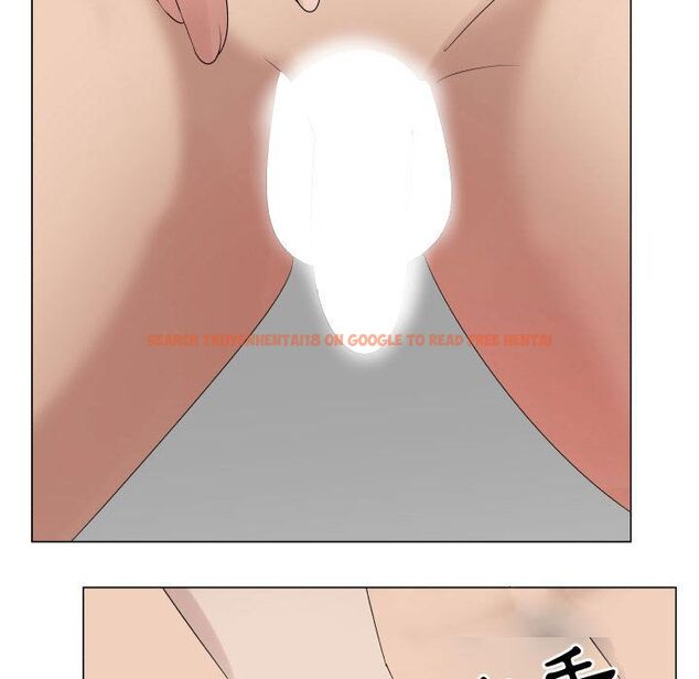 查看漫画只為滿足你/共享計劃/狩獵之路：代理愛情 - 第41話 - tymanga.com中的2225842图片