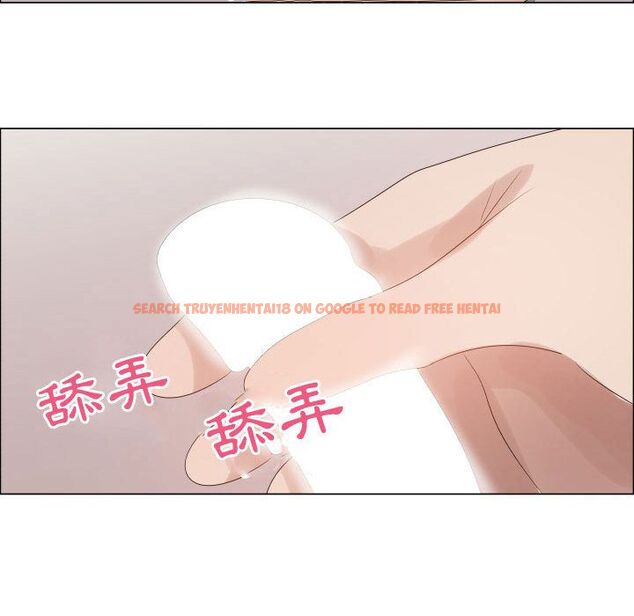 查看漫画只為滿足你/共享計劃/狩獵之路：代理愛情 - 第41話 - tymanga.com中的2225845图片