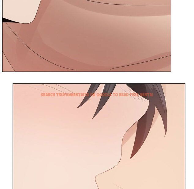 查看漫画只為滿足你/共享計劃/狩獵之路：代理愛情 - 第41話 - tymanga.com中的2225847图片