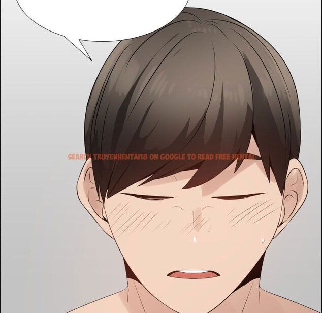 查看漫画只為滿足你/共享計劃/狩獵之路：代理愛情 - 第41話 - tymanga.com中的2225849图片