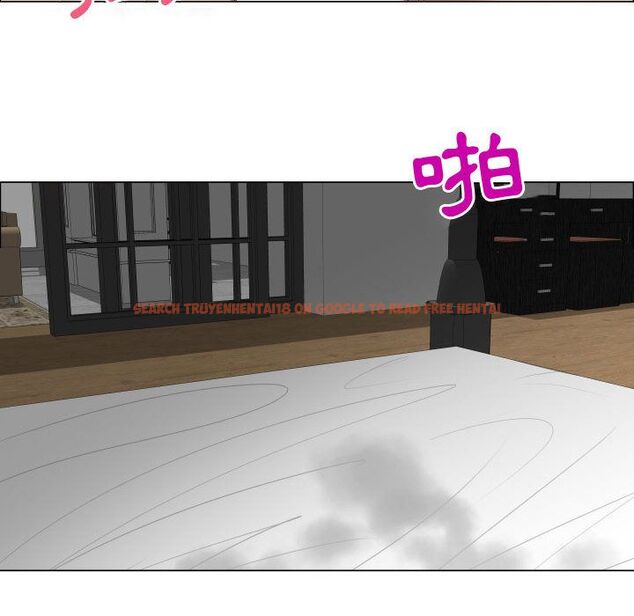 查看漫画只為滿足你/共享計劃/狩獵之路：代理愛情 - 第41話 - tymanga.com中的2225860图片