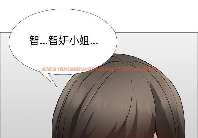 查看漫画只為滿足你/共享計劃/狩獵之路：代理愛情 - 第42話 - tymanga.com中的2225862图片