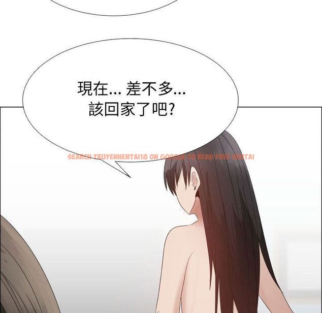 查看漫画只為滿足你/共享計劃/狩獵之路：代理愛情 - 第42話 - tymanga.com中的2225868图片