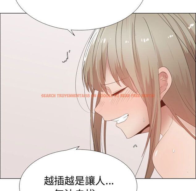 查看漫画只為滿足你/共享計劃/狩獵之路：代理愛情 - 第42話 - tymanga.com中的2225880图片