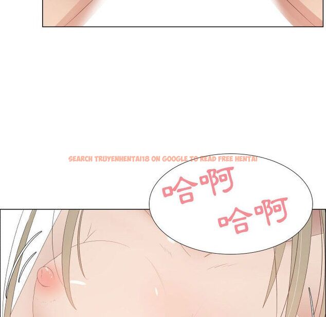 查看漫画只為滿足你/共享計劃/狩獵之路：代理愛情 - 第42話 - tymanga.com中的2225883图片