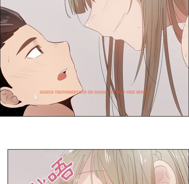查看漫画只為滿足你/共享計劃/狩獵之路：代理愛情 - 第42話 - tymanga.com中的2225890图片
