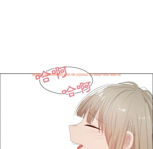 查看漫画只為滿足你/共享計劃/狩獵之路：代理愛情 - 第42話 - tymanga.com中的2225898图片