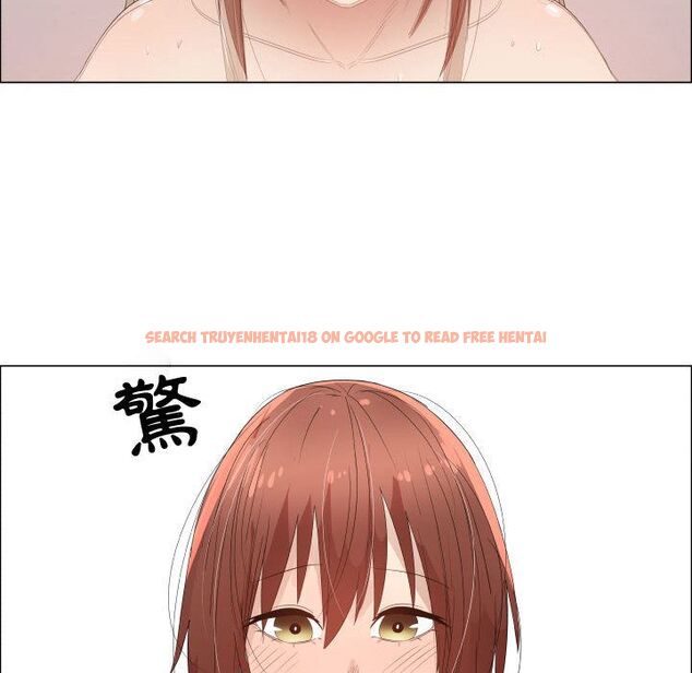 查看漫画只為滿足你/共享計劃/狩獵之路：代理愛情 - 第42話 - tymanga.com中的2225904图片